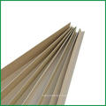 Factory Wholesale Customized Cardboard Paper Edge Protector Corner